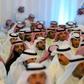 A total of 454 candidates, including 15 women, have registered to stand for election to the 50-seat Kuwait parliament