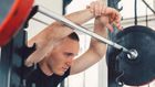 What to Do When You Get Conflicting Fitness Advice