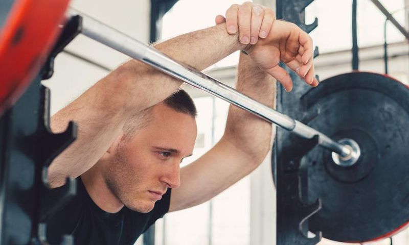 What to Do When You Get Conflicting Fitness Advice