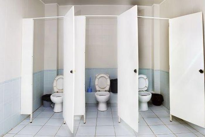 ___6407585___https:______static.pulse.com.gh___webservice___escenic___binary___6407585___2017___3___22___9___Toilets4_1