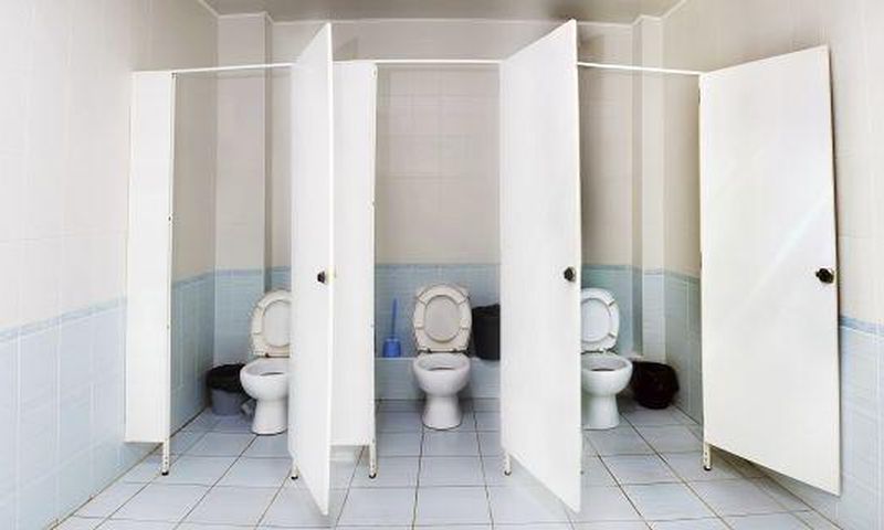 ___6407585___https:______static.pulse.com.gh___webservice___escenic___binary___6407585___2017___3___22___9___Toilets4_1
