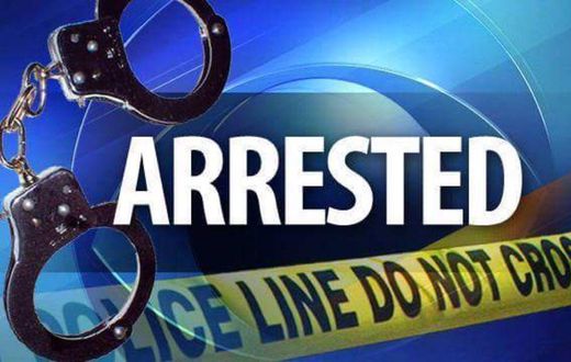 DCI arrest assembly member over alleged conning