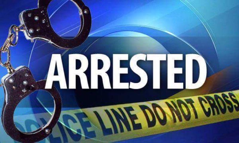 DCI arrest assembly member over alleged conning