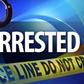 DCI arrest assembly member over alleged conning