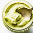 15 Healthy Salad Dressing Recipes So Good You’ll Want To Lick The Bowl