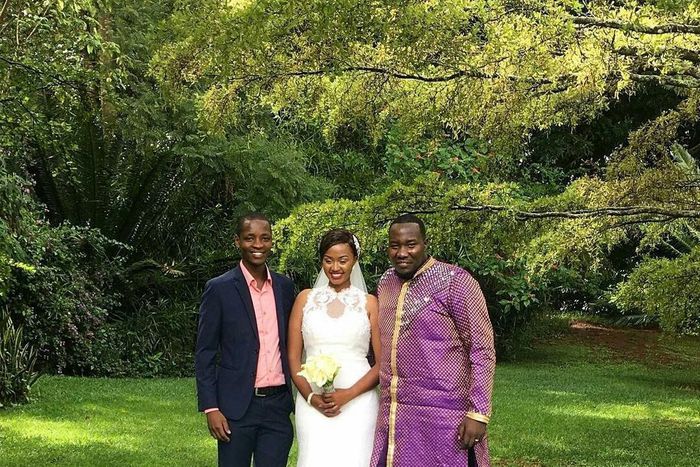 ___6631294___https:______static.pulse.com.gh___webservice___escenic___binary___6631294___2017___5___5___14___Rab