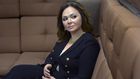 Veselnitskaya, Russian in Trump Tower meeting, is charged in case that shows Kremlin ties