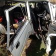 6 die in grisly accident