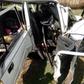 6 die in grisly accident