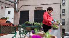 A Nun Never Wavered in the Fight for Troubled Youth