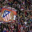 Spanish giants Atletico Madrid are moving away from the Vicente Calderon stadium, their home for 50 years