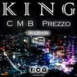 Prezzo Makes a 'King' Comeback to Music