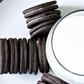 Oreo Launches ‘Game Of Thrones’ Cookie