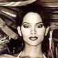 Halle Berry's New Bikini Photo Is A Photoshop Fail