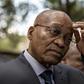 Investors who have become increasingly wary of South Africa's economic prospects under President Jacob Zuma