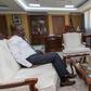 Ruto's behavior that triggered Uhuru's lunch meeting