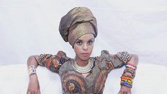 Jahmby Koikai who has blasted Standard Journalist over fake news