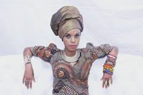 Jahmby Koikai narrates how she lost news anchoring job