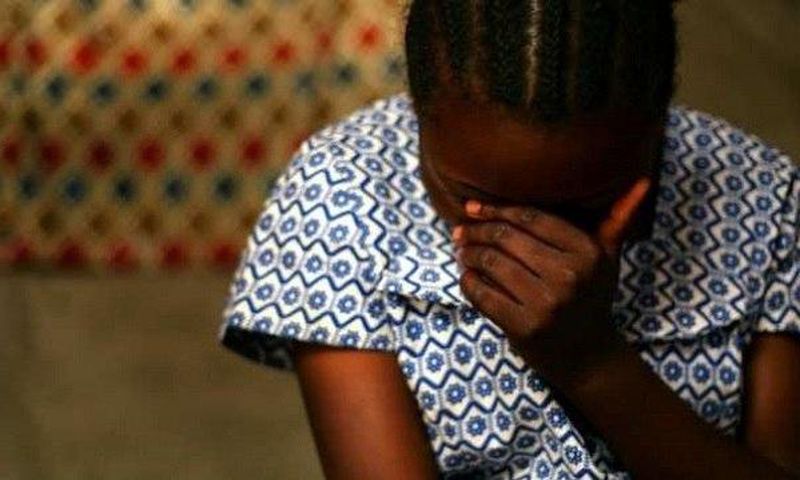 ___5042201___https:______static.pulse.com.gh___webservice___escenic___binary___5042201___2016___5___16___18___Rape-Girl-Victim