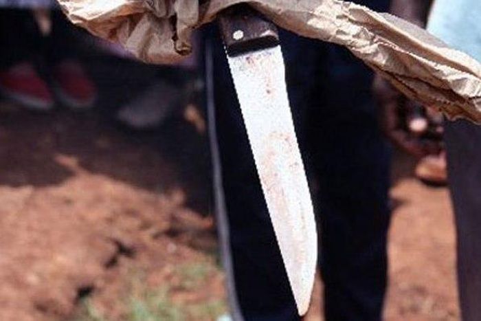 ___6582742___https:______static.pulse.com.gh___webservice___escenic___binary___6582742___2017___4___26___8___Kille