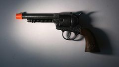 ___4840475___https:______static.pulse.com.gh___webservice___escenic___binary___4840475___2016___3___23___16___wyoming-robber-toy-gun-pharmacist