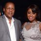 Lillian Muli and Jared (Courtesy)