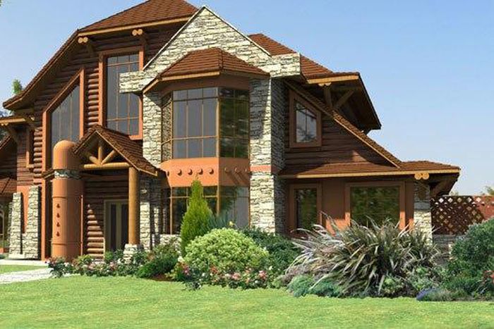 ___6434956___https:______static.pulse.com.gh___webservice___escenic___binary___6434956___2017___3___27___15___Home_1