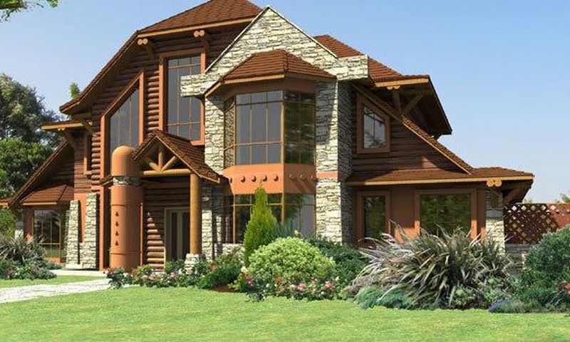 ___6434956___https:______static.pulse.com.gh___webservice___escenic___binary___6434956___2017___3___27___15___Home_1