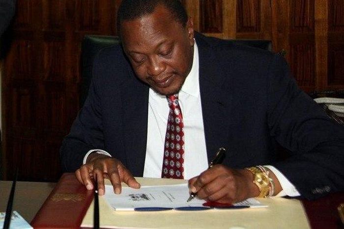 ___6671109___https:______static.pulse.com.gh___webservice___escenic___binary___6671109___2017___5___13___12___President+Uhuru+Kenyatta+1