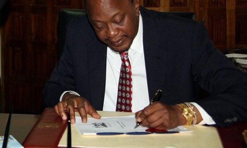 ___6671109___https:______static.pulse.com.gh___webservice___escenic___binary___6671109___2017___5___13___12___President+Uhuru+Kenyatta+1