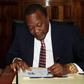 ___6671109___https:______static.pulse.com.gh___webservice___escenic___binary___6671109___2017___5___13___12___President+Uhuru+Kenyatta+1