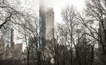 How a $238 Million Penthouse Turned a Long-Shot Tax on the Rich Into Reality