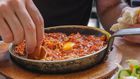 Can Spicy Foods Help You Lose Weight?
