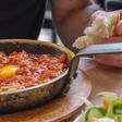 Can Spicy Foods Help You Lose Weight?