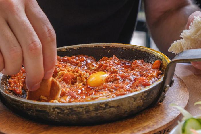 Can Spicy Foods Help You Lose Weight?