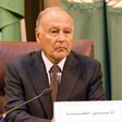 Secretary-General of the Arab League Ahmed Abul Gheit called for the ICRC to demand Israel "ensure treating Palestinian prisoners on hunger strike according to norms and standards set in international humanitarian law"