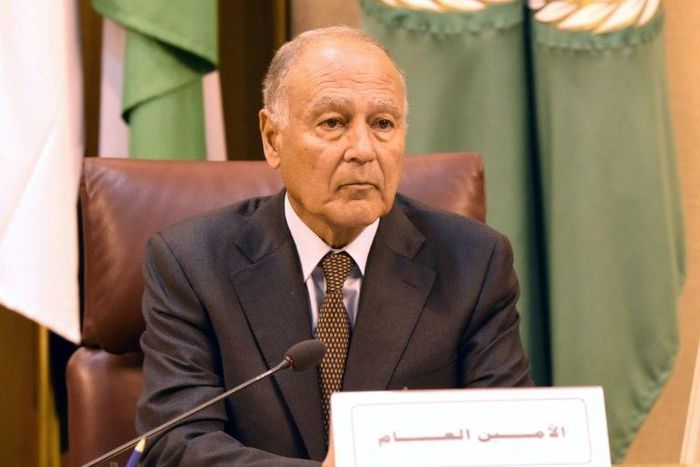 Secretary-General of the Arab League Ahmed Abul Gheit called for the ICRC to demand Israel "ensure treating Palestinian prisoners on hunger strike according to norms and standards set in international humanitarian law"