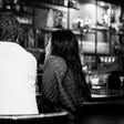 Blind date