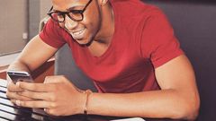 Wema Sepetu's ex boyfriend Idris Sultan