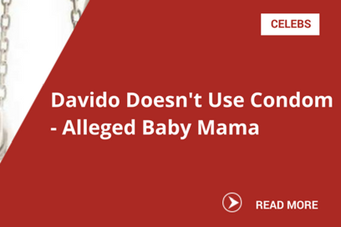 ___6427685___https:______static.pulse.com.gh___webservice___escenic___binary___6427685___2017___3___25___18___Davido