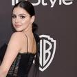 Ariel Winter Responds To Weight Loss Body-Shaming