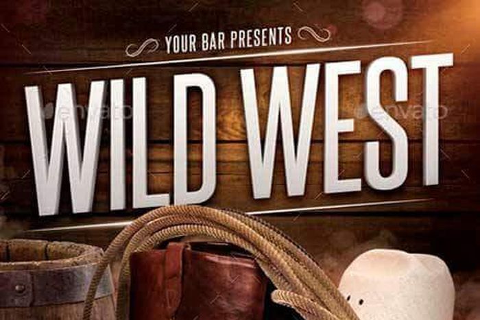 ___5649624___https:______static.pulse.com.gh___webservice___escenic___binary___5649624___2016___10___24___11___skyworld+wild