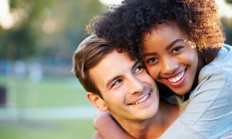 How to survive modern marriages