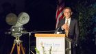 Bezos' security chief is a guardian to the stars