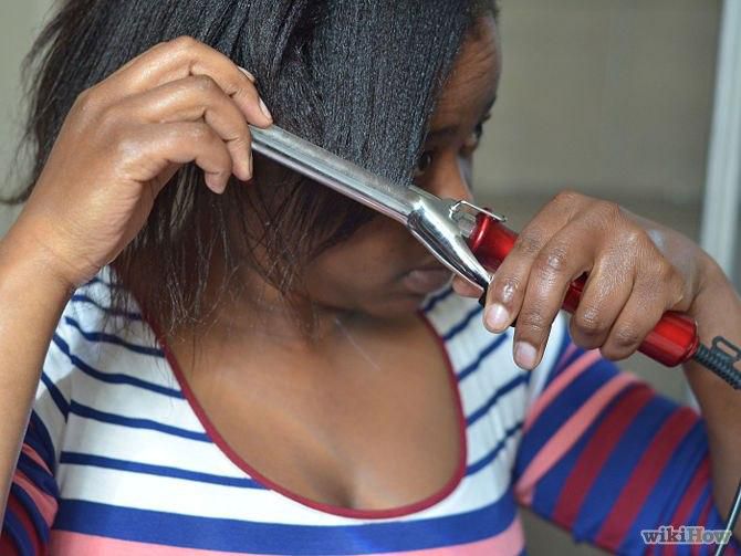 Stop-Breakage-and-Damage-to hair