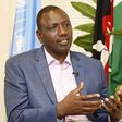 DP Ruto confesses Weston Hotel was built on grabbed land in heated BBC interview