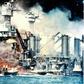 The US military is using DNA testing to identify some of the hundreds left dead in the Japanese attack on Pearl Harbor on December 7, 1941