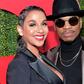 Betcha Didn't Know Ne-Yo's Wife Is Famous, Too