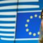 The leaders of Kosovo and Serbia "agreed to leave the tensions behind and to focus on the work ahead," said EU foreign policy chief Federica Mogherini