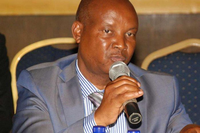 ___6780300___https:______static.pulse.com.gh___webservice___escenic___binary___6780300___2017___6___3___14___Kinuthia